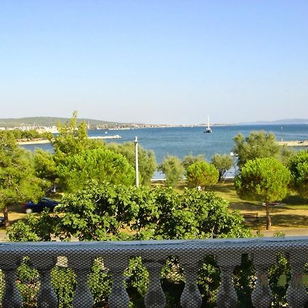 Apartment Zadar Ruang foto
